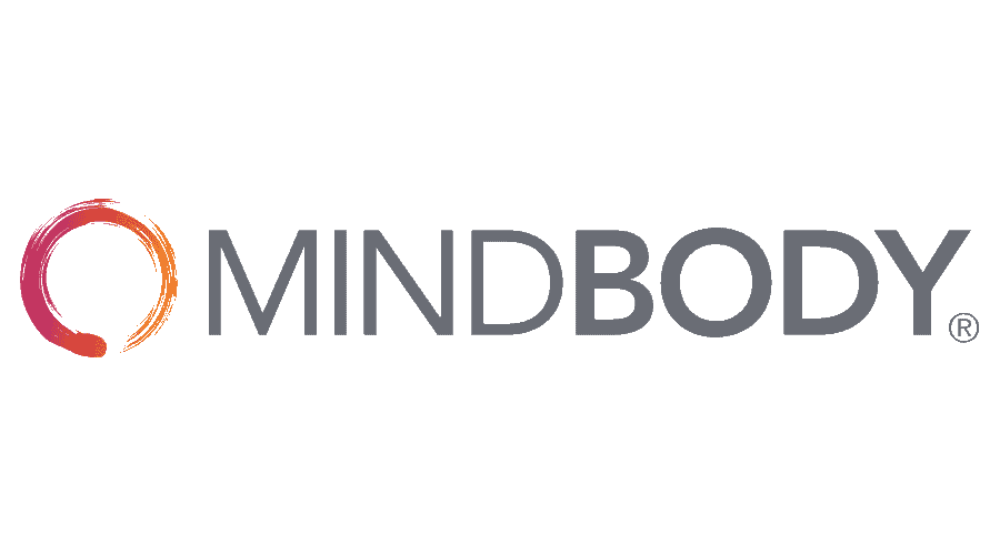 Mindbody_logo